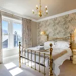 Mount Pleasant Threlkeld
