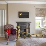 Holiday home Mount Pleasant *