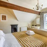 Mount Pleasant Holiday home Threlkeld