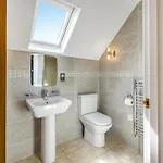 Mount Pleasant Threlkeld