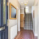 Holiday home Mount Pleasant *