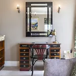 Holiday home Mount Pleasant Threlkeld