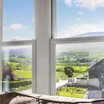 Mount Pleasant Holiday home Threlkeld