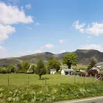 Nyaraló Mount Pleasant Threlkeld