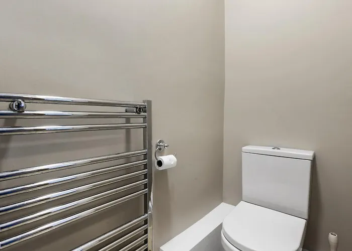 Mount Pleasant * Threlkeld